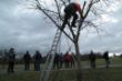 DSCF6579.JPG