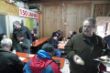DSCF6584.JPG