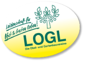 LOGL (Landesverband für Obstbau, Garten und Landschaft Baden-Württemberg e.V
