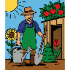 Obst- und Gartenbauverein Kornwestheim e.V. 